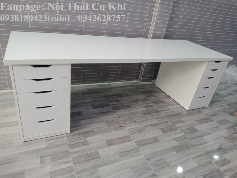 Bàn IKEA